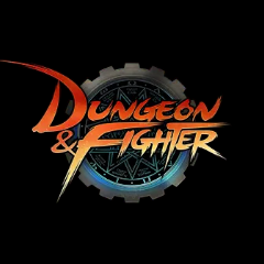 던전앤파이터