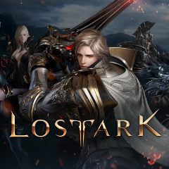 로스트아크