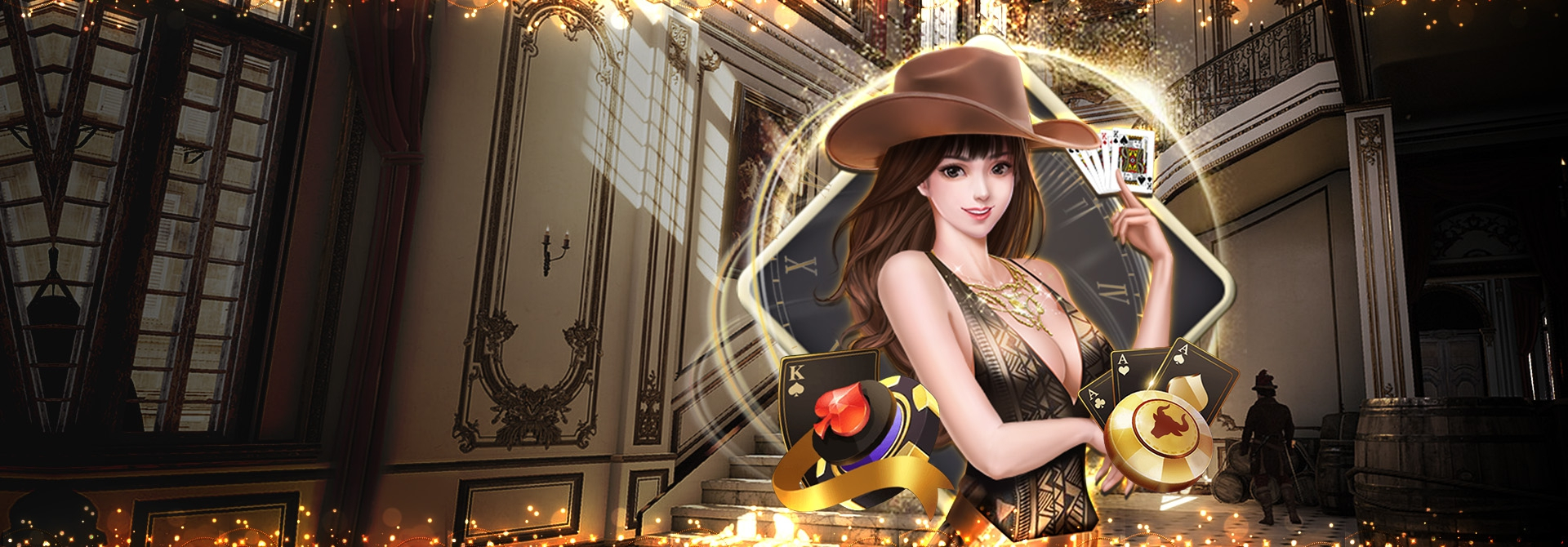 Carousel Image